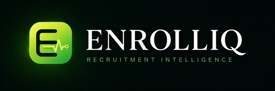 EnrollIQ